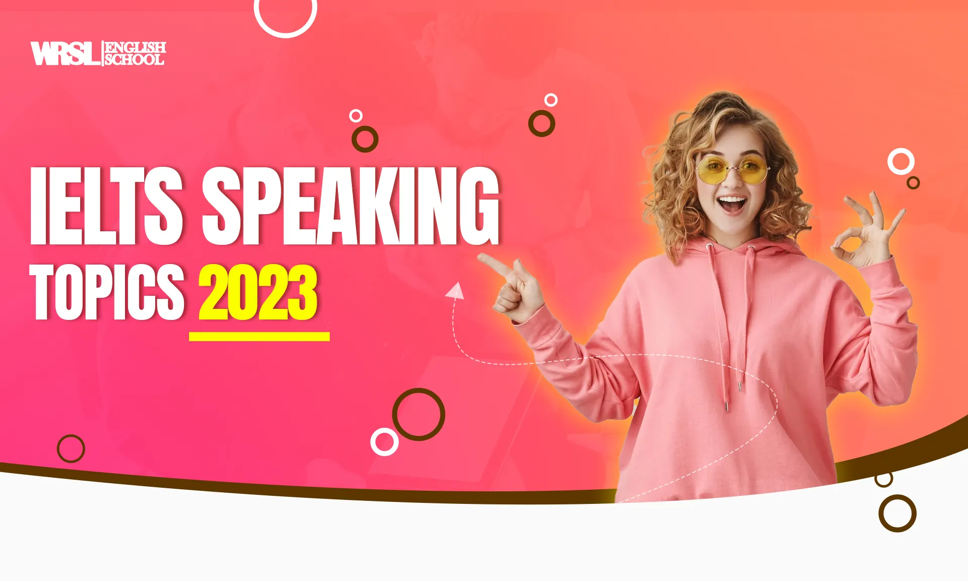 IELTS Speaking Topics 2023 ielts-speaking-topics-2023